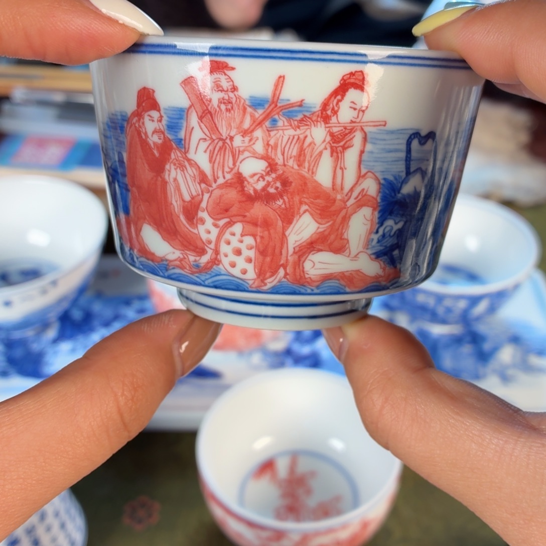 九鸣九鸣九九九九九九九九九