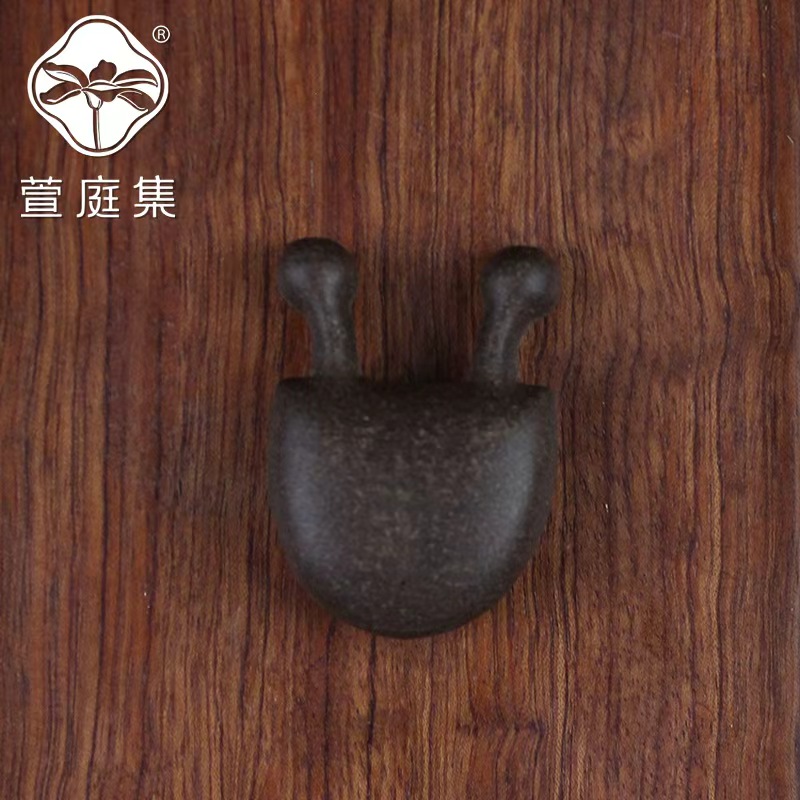 【双11活动福利】响铃聪耳止鸣丹合香蜗牛刮*2