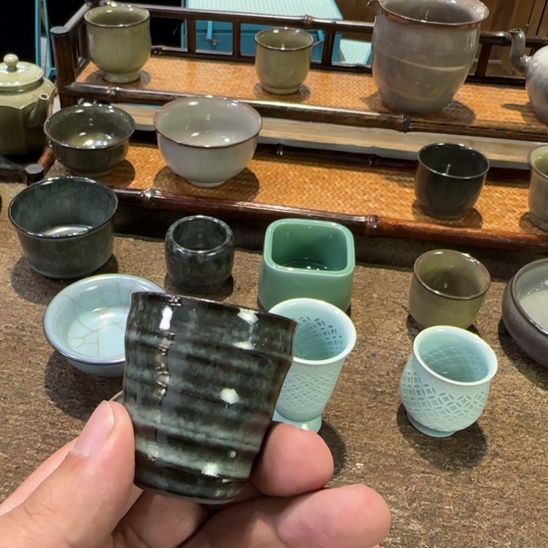 得**鹿我们的确是一个很好的朋友啊我也是