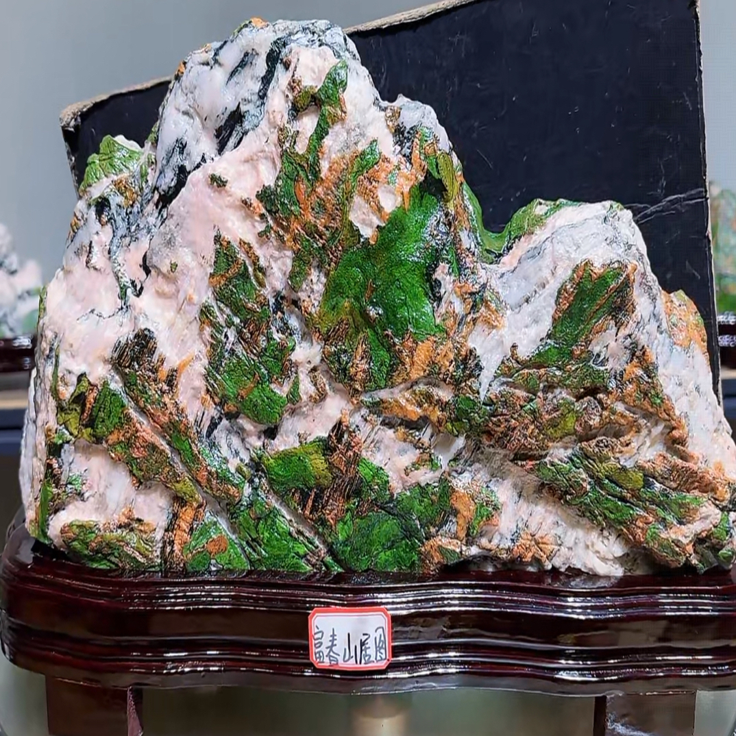 玄关装饰大号超大办公桌酒店手工室内书房茶桌架摆设