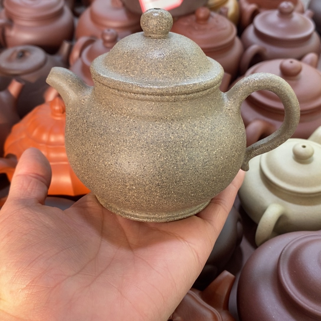 紫砂茶壶erthjjjj