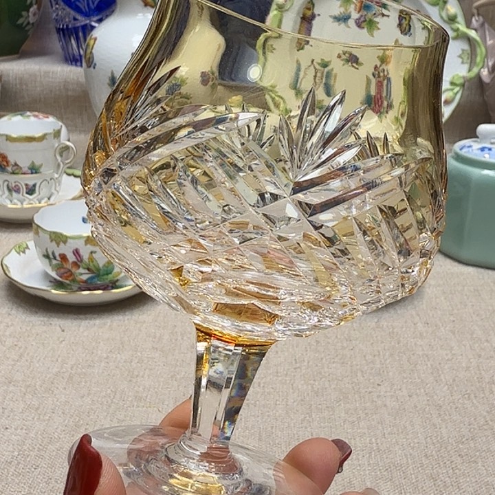 哈哈哈哈哈哈哈哈