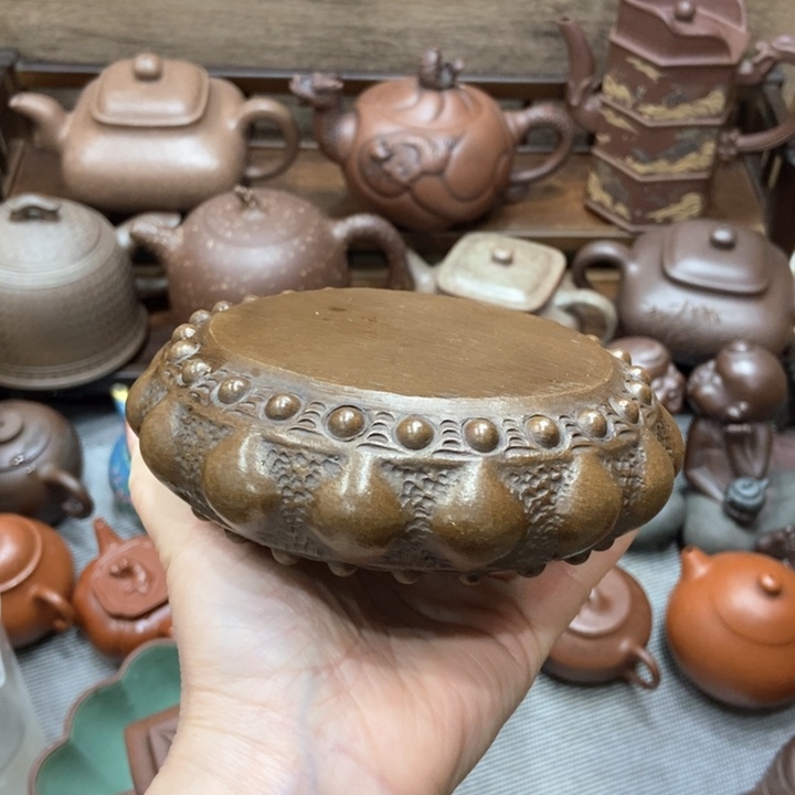 紫砂茶壶紫砂紫砂