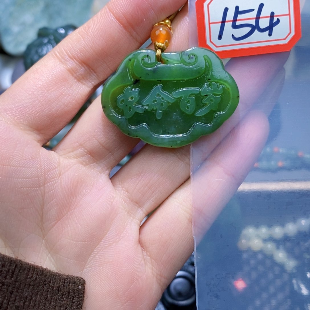 和田玉和田玉边角料随机发未镶嵌