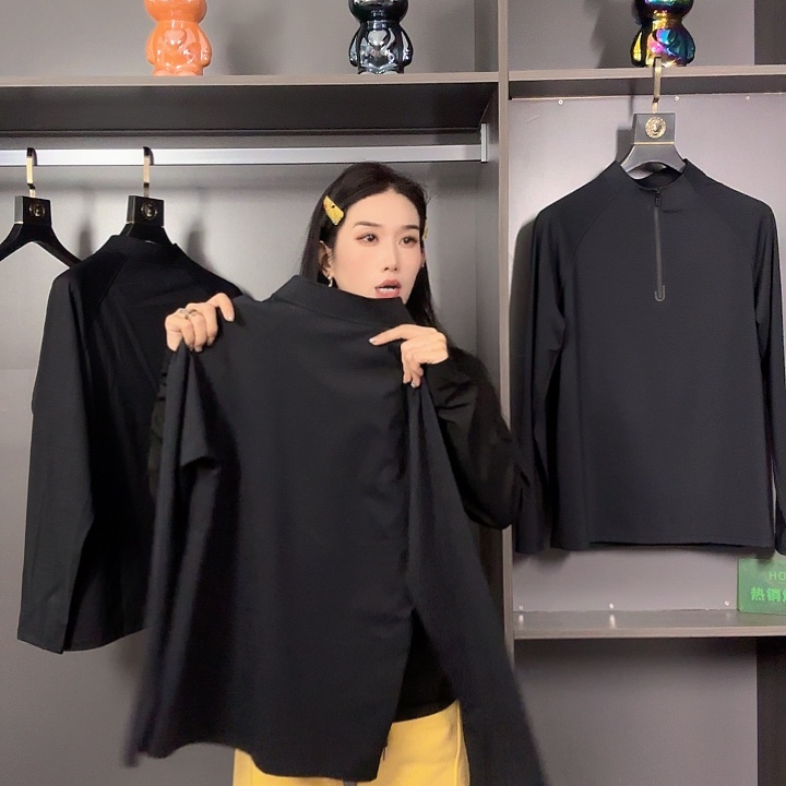 100斤到120斤，黑色