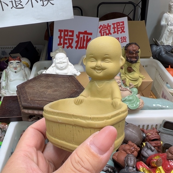 茶宠紫砂1755486755