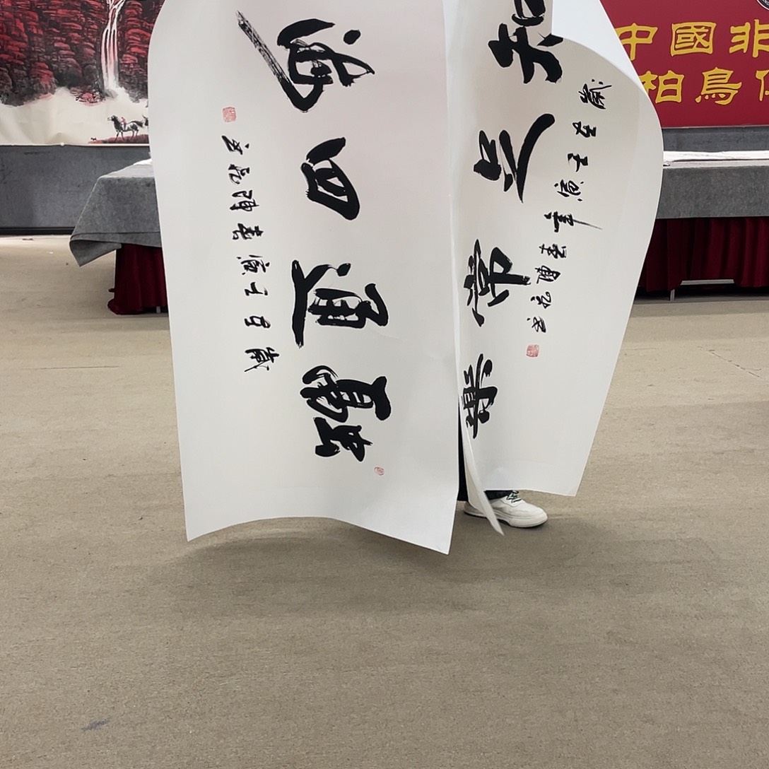 国画可口可乐公司在公司推出的一款