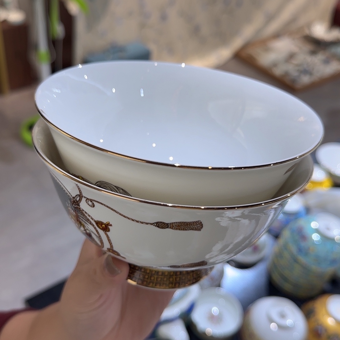 T***艳钛合金骨瓷骨瓷骨瓷骨瓷