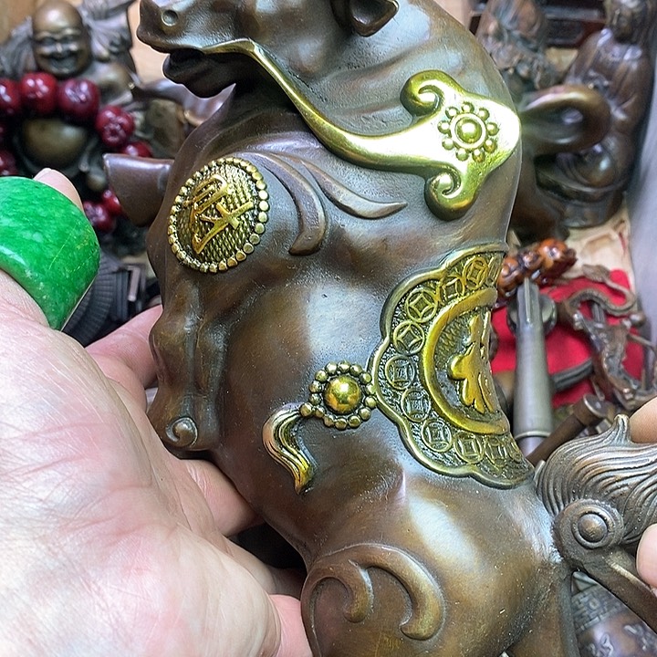 平平安安健健康康