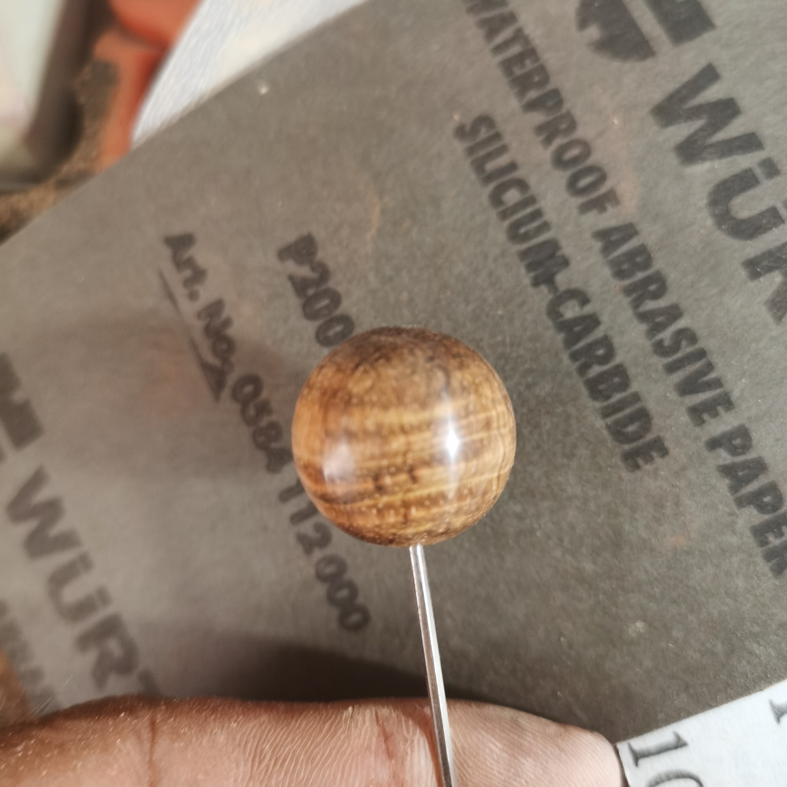 越南黄花梨降香黄檀老料 1.5 精品