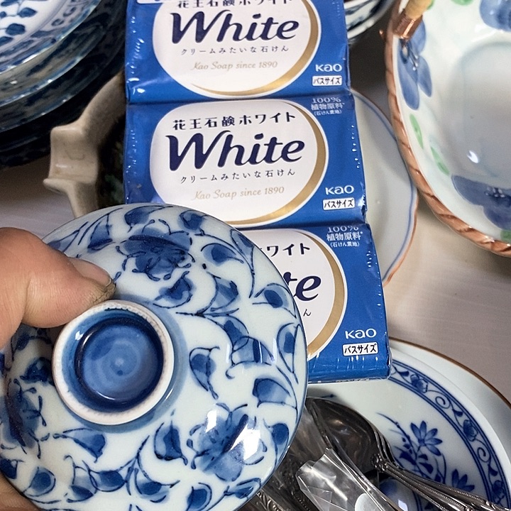 瓷片远*谢谢您的支持