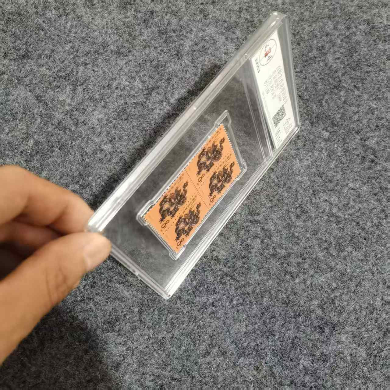 家居饰品  四个龙 家居仿古摆件工艺品