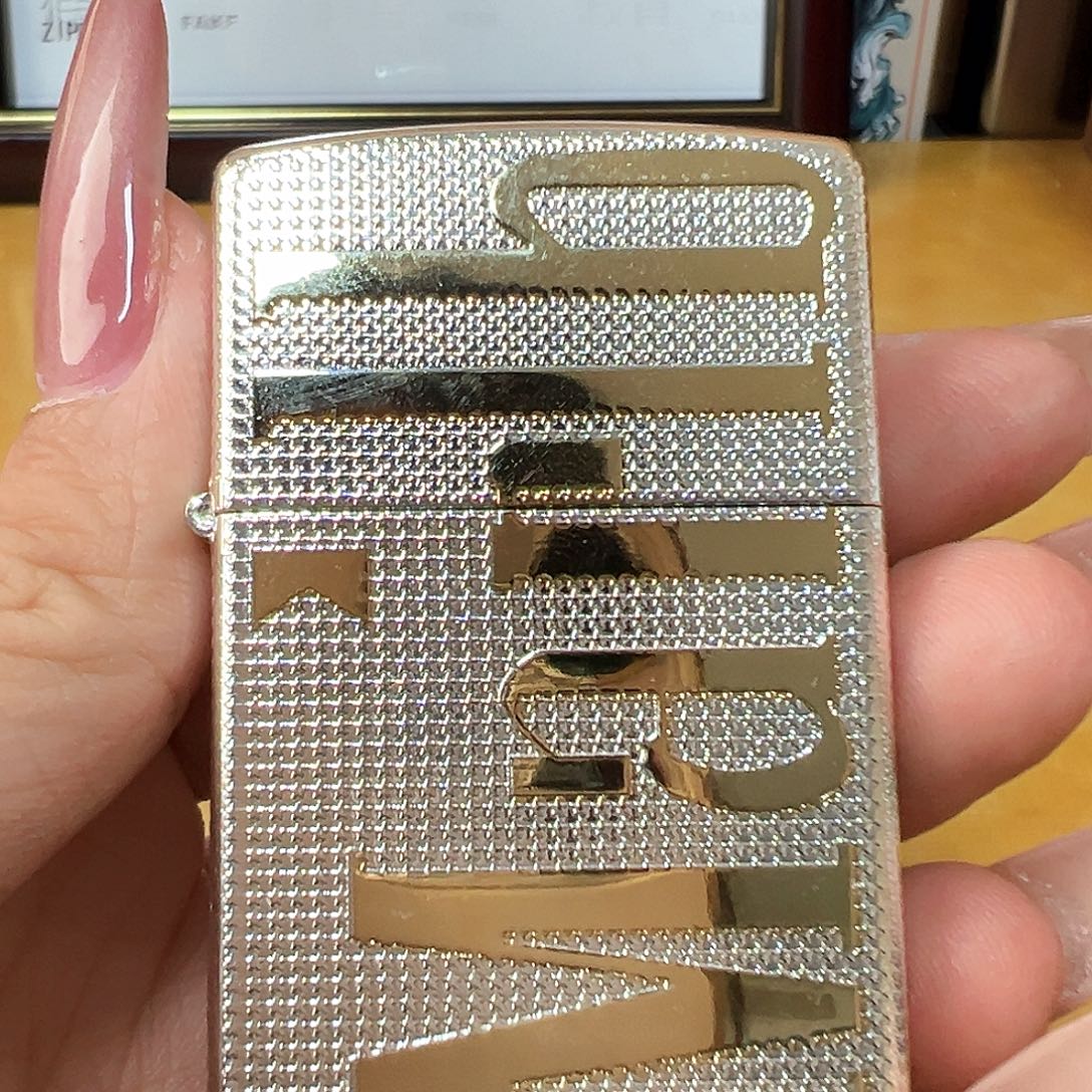 铜打火机打火机打火机