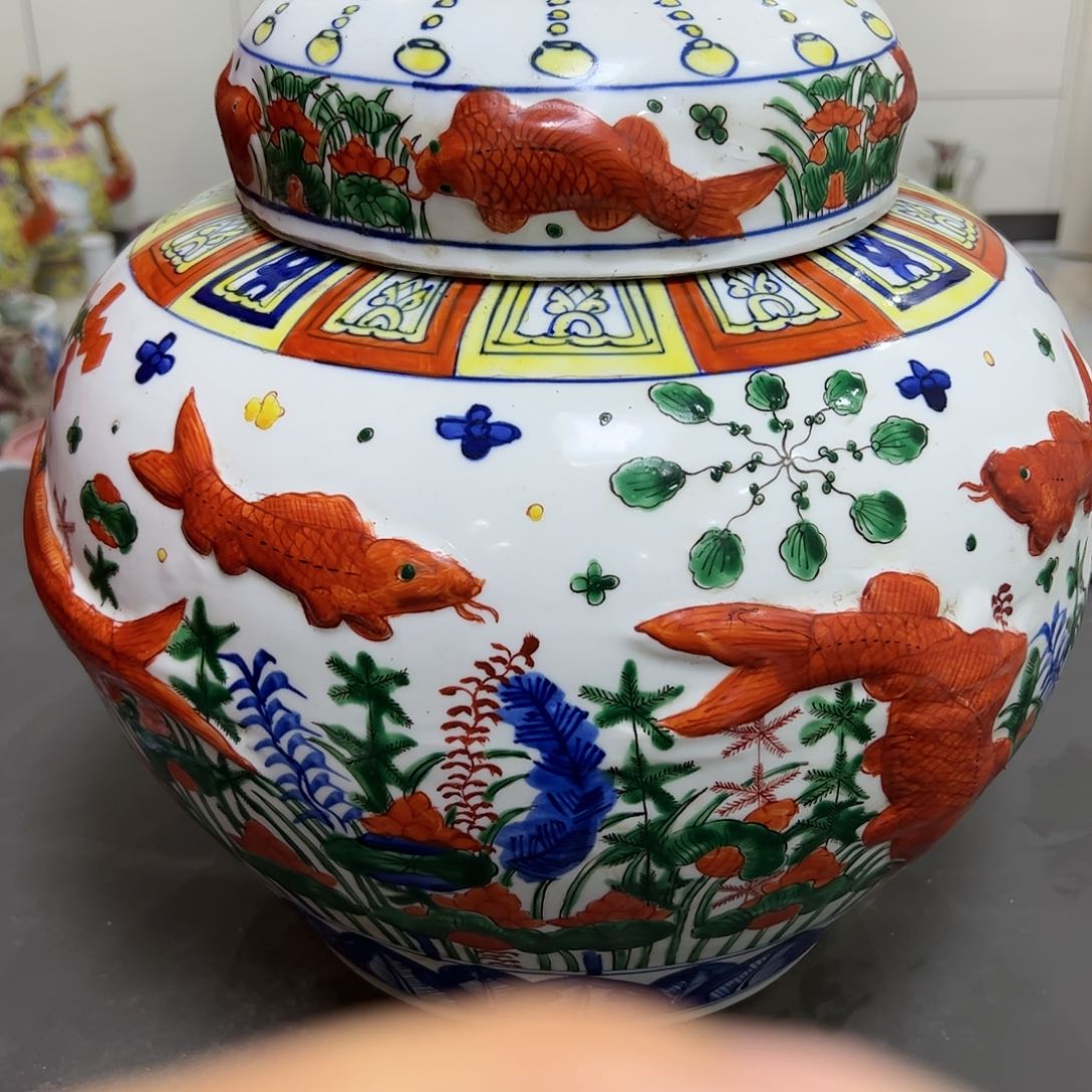 瓷片瓷器瓷器瓷器瓷器