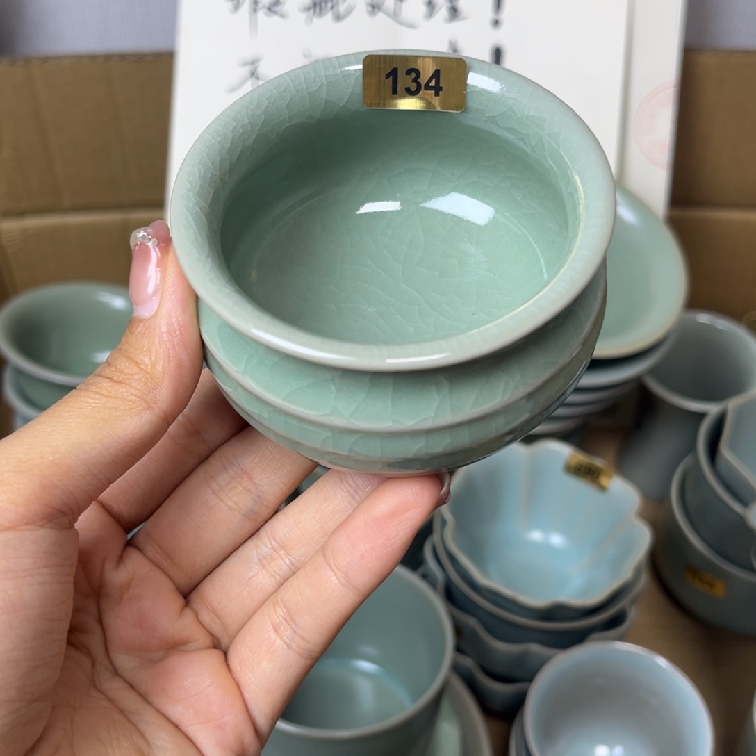 摆件134哈哈哈哈哈哈哈
