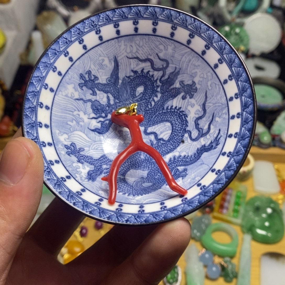 夏***肆茶盏1111111111111