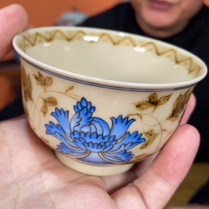 福利来啦，福利来啦杯