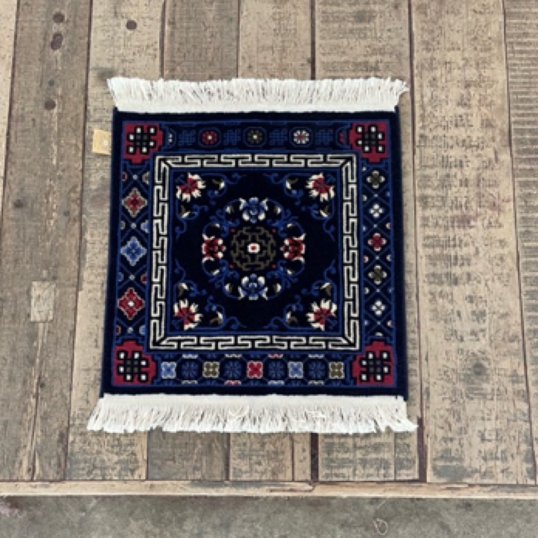 纯羊毛沙发垫床边毯飘窗毯入户门毯床头毯床尾座椅垫