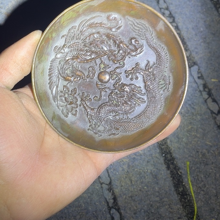 主播推荐闪购商品