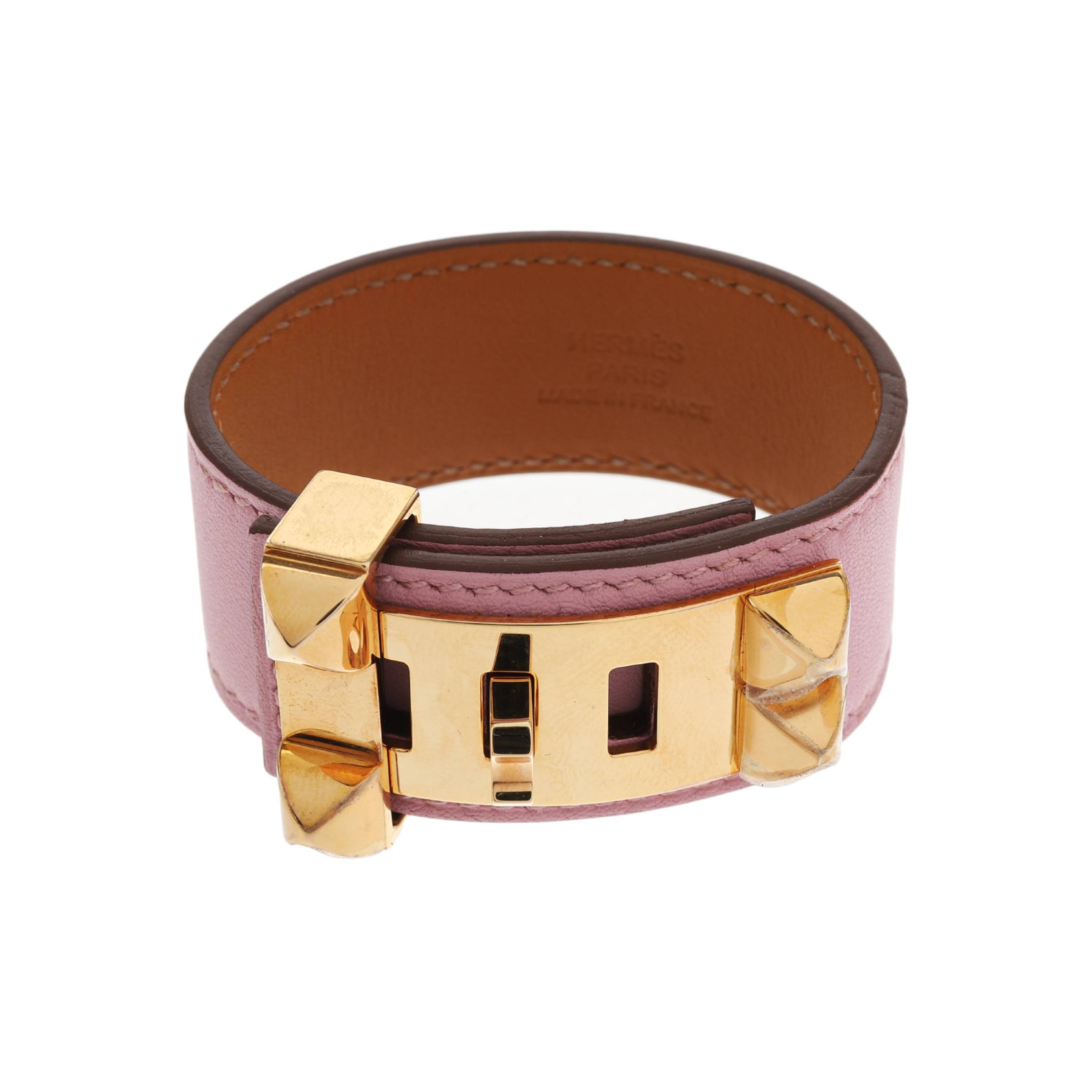 红布林/A1/爱马仕/ku0219/87303813/z/121631