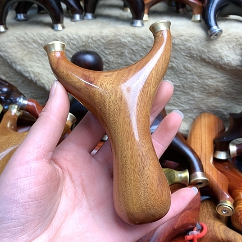 大果紫檀（缅甸花梨）435