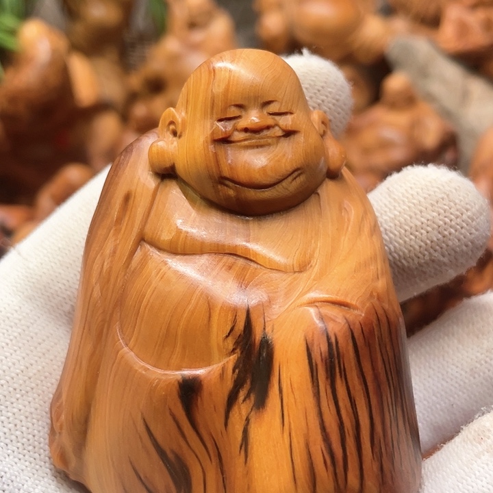 柏木（崖柏）Njhgghjjjj