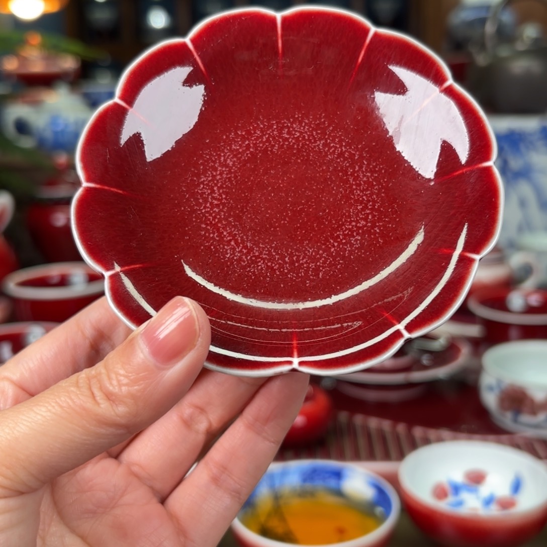 i***t闻轩坊开播福利杯垫