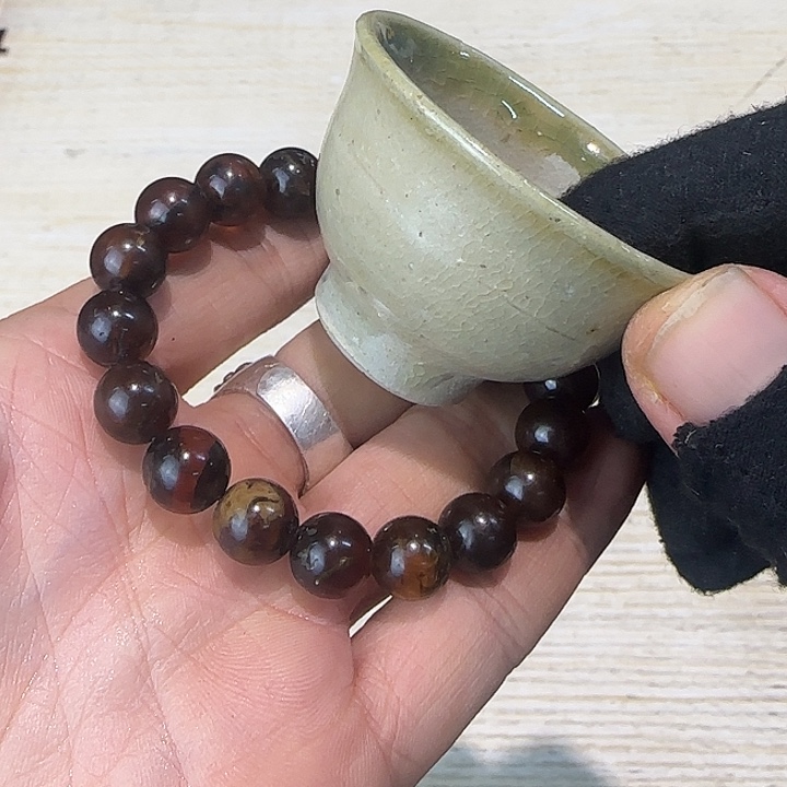 回流杂项回流杂项