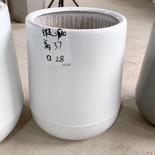 红陶高温烧制默认瑕疵