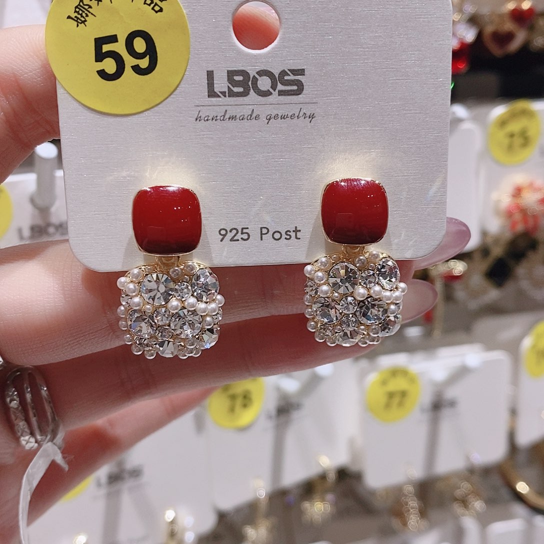 锆石铜合金合金59