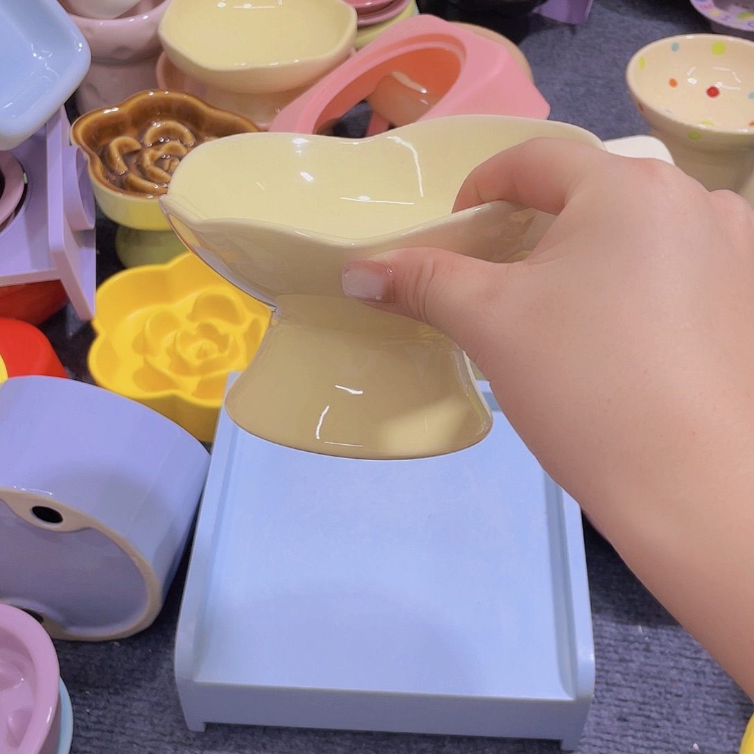 陶瓷制品陶瓷产品A92