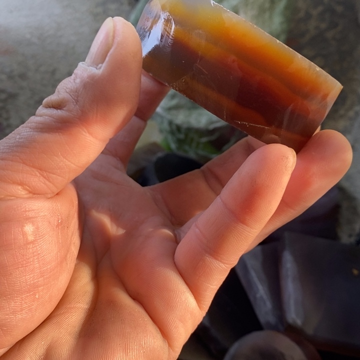 定制玛瑙超****型不支持七天无理由