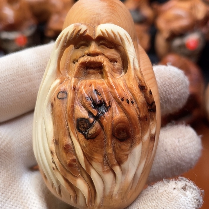 柏木（崖柏）Hhhhhhhjjjjj