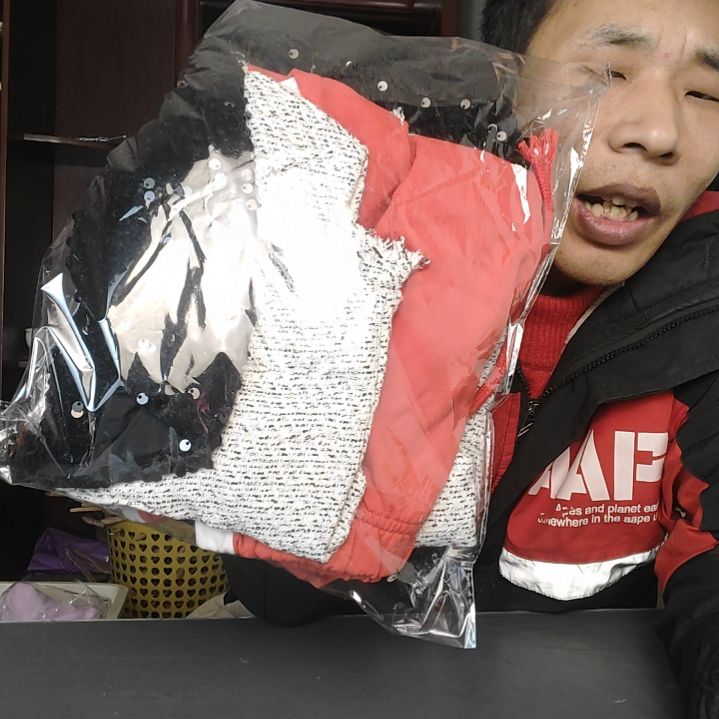 三***）哦哦哦哦哦哦哦哦哦哦哦