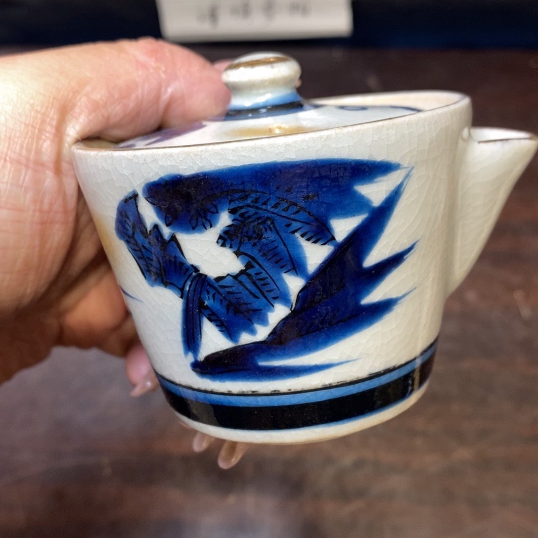 瓷片可口可乐了可口可乐