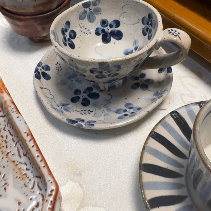 用***1陶杯子啊啊啊啊啊啊啊啊啊