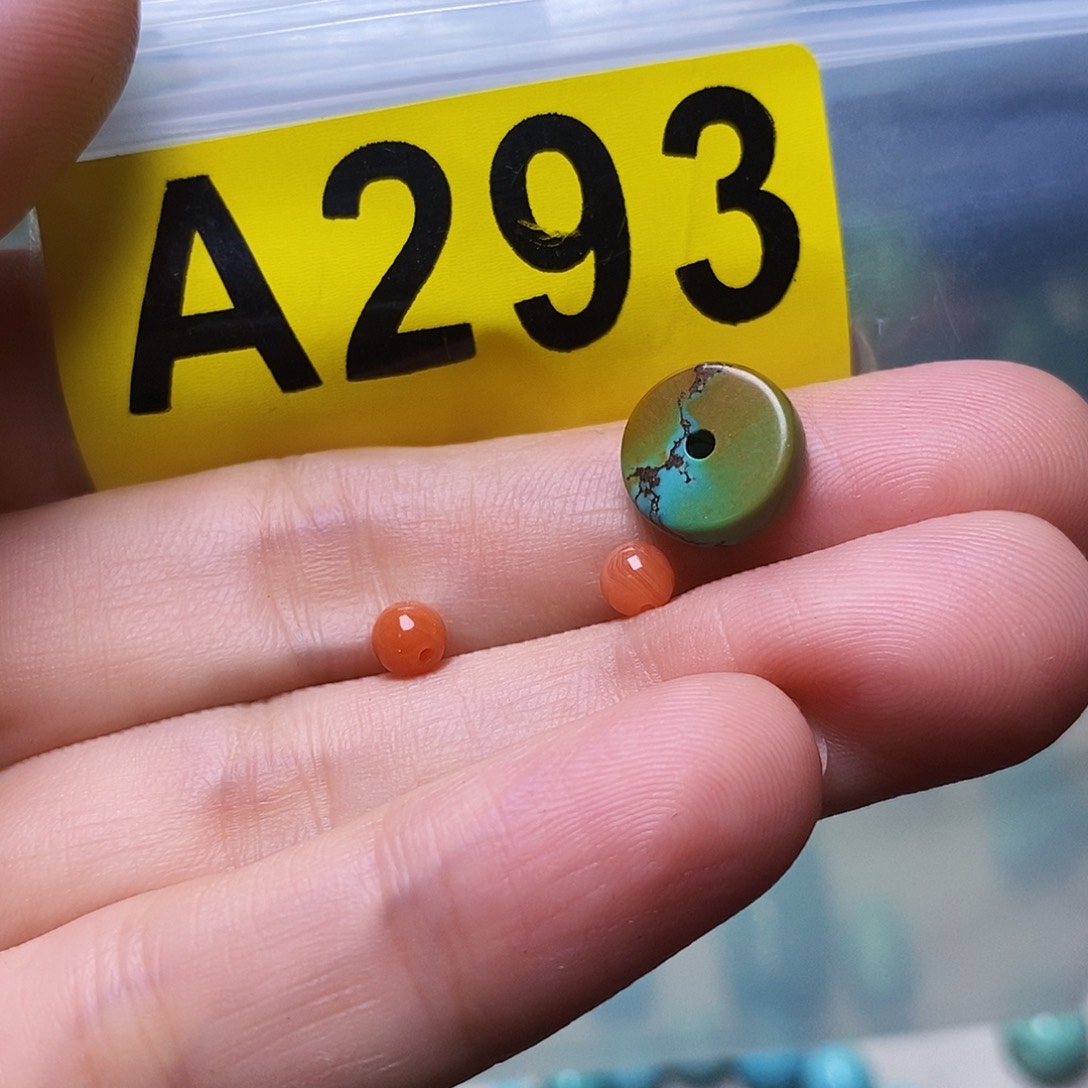 未镶嵌南红玛瑙珠宝奇石