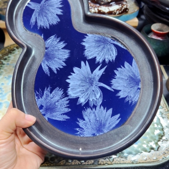 瓷片本店全场买滿二十包邮.。