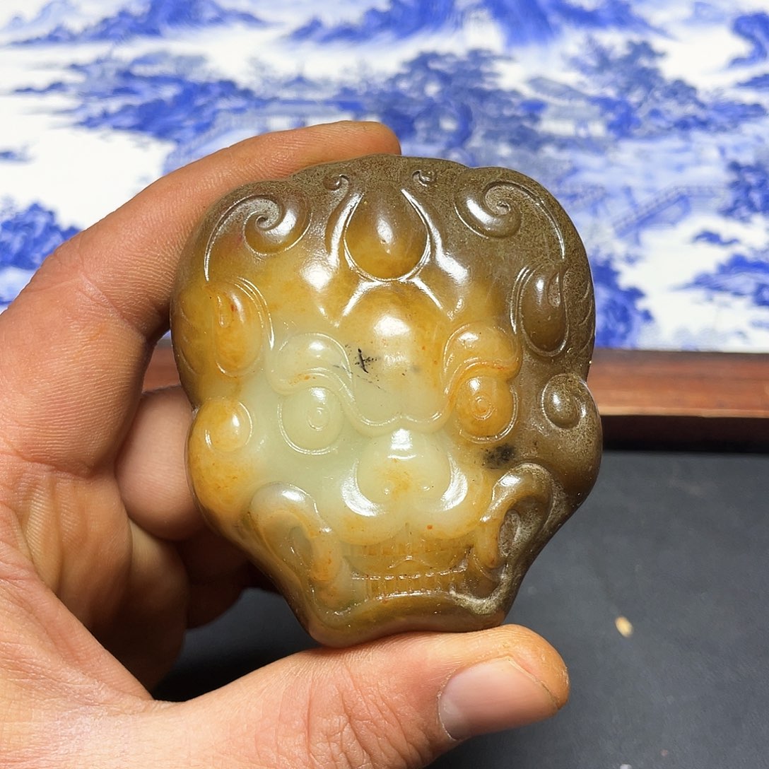 官方链接放心下单