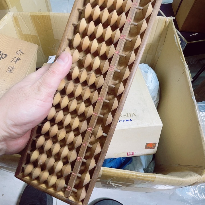 琉璃手工艺品好好好