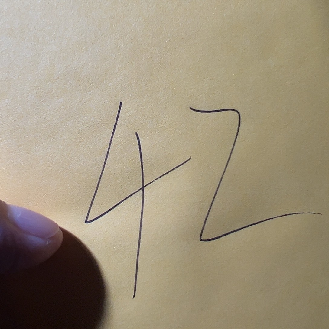 禅***学铜古钱币42号（悟泉）