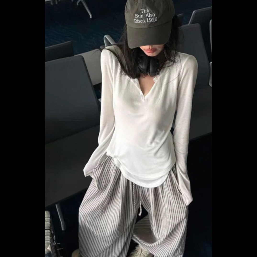 高品质默认微瑕No退换～扣号女装显瘦