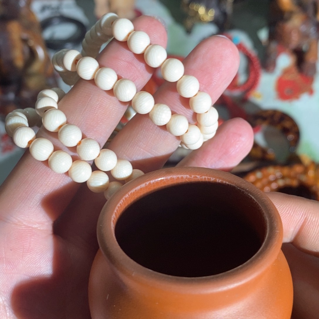 紫砂哈哈我也是很喜欢这个