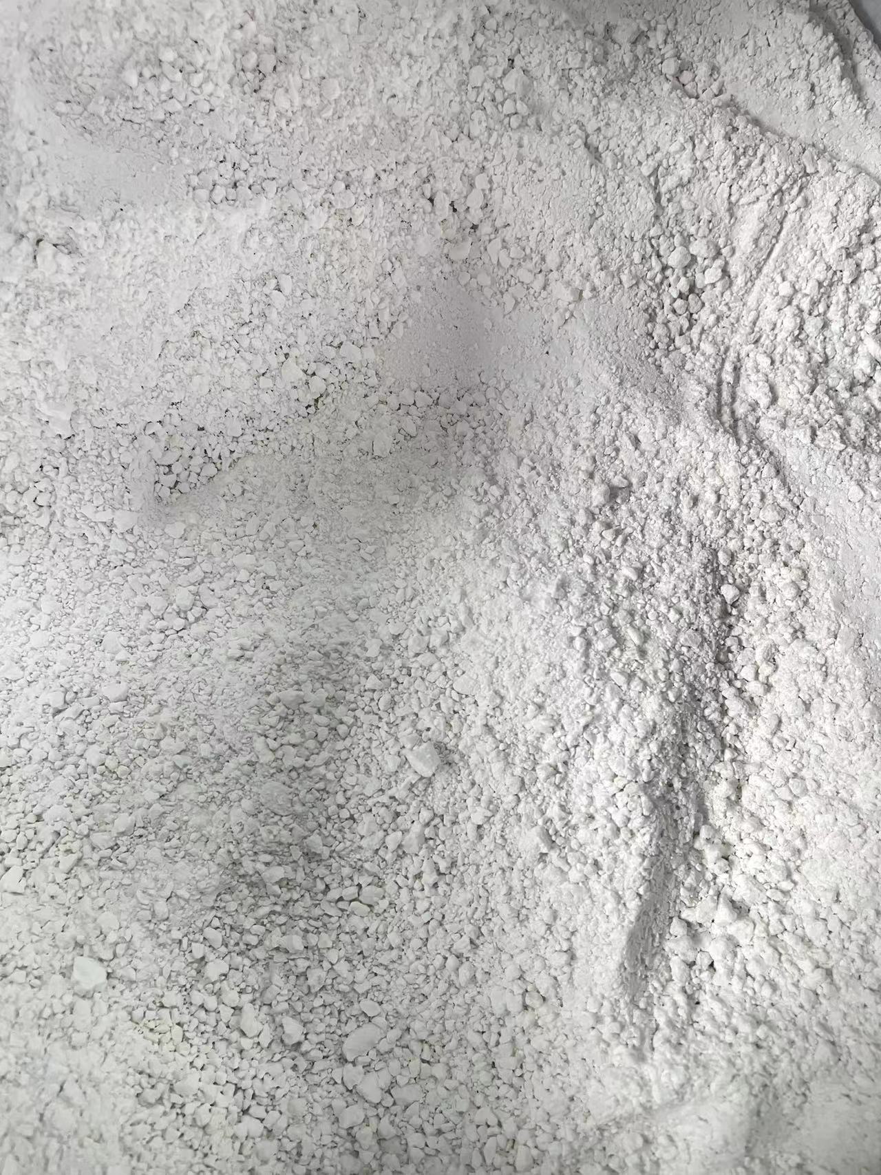 正宗番薯粉地瓜粉红薯粉汕尾本地番薯粉100%纯红薯粉地瓜