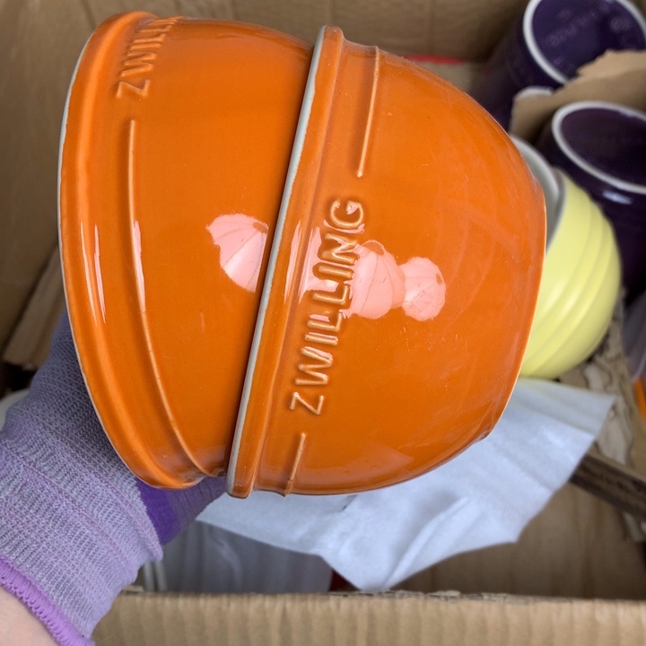 陶瓷制品满25拼单发货默认微瑕