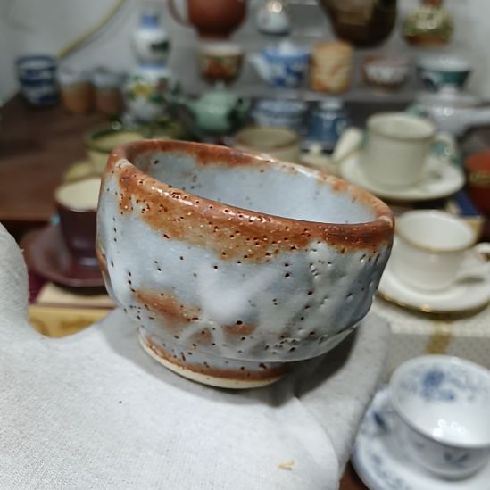 瓷片茶具餐具111111啊