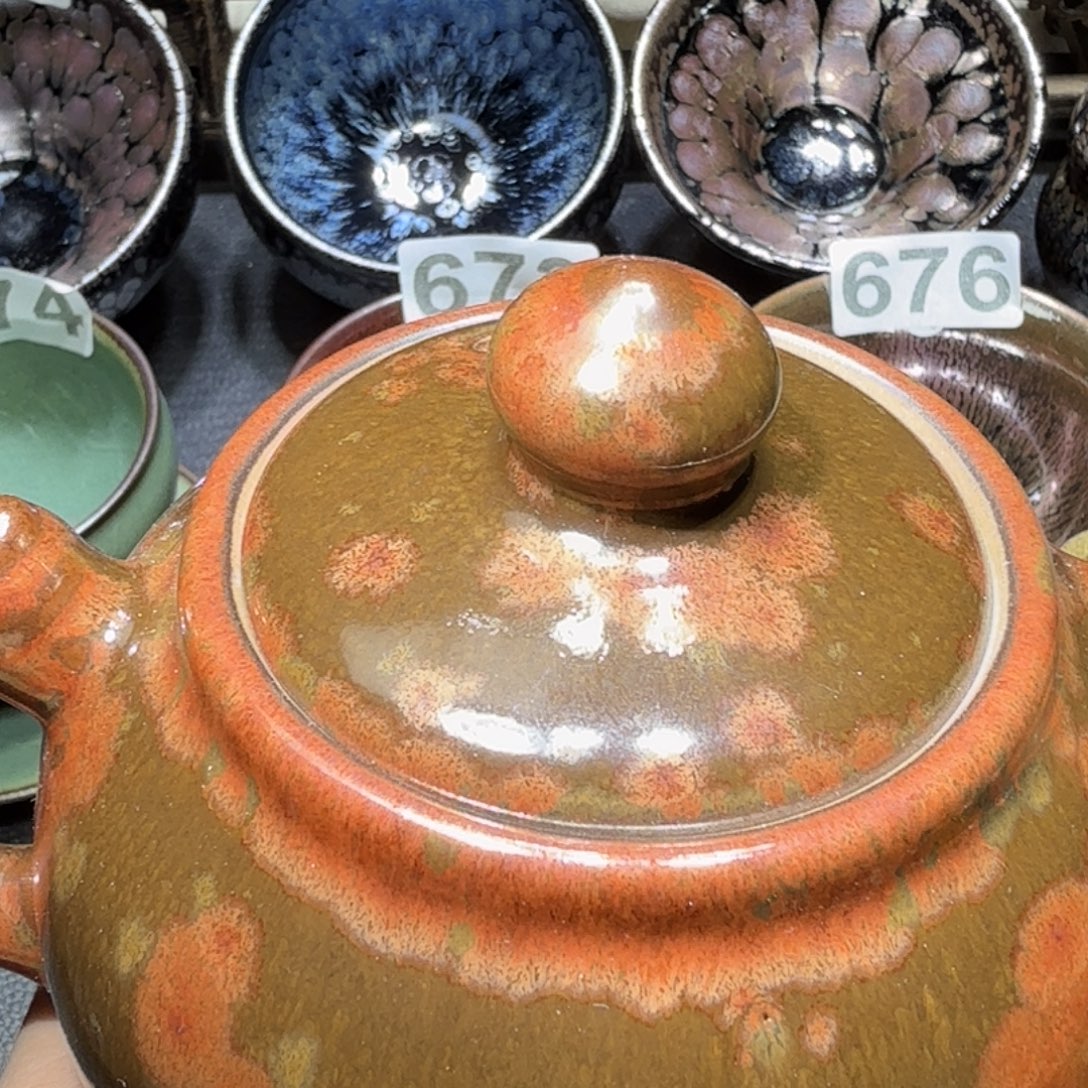 茶盏天才天才天才天才天才