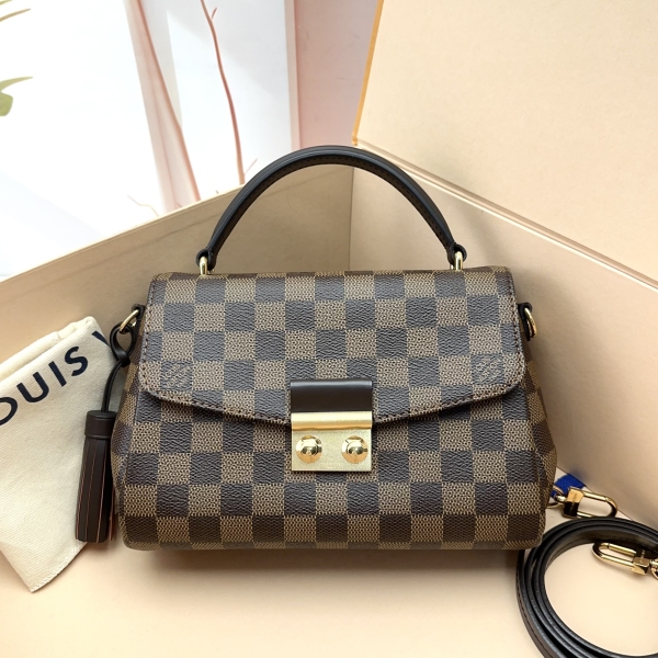 路易威登/包包/95新/市场价18000/250721CY0027