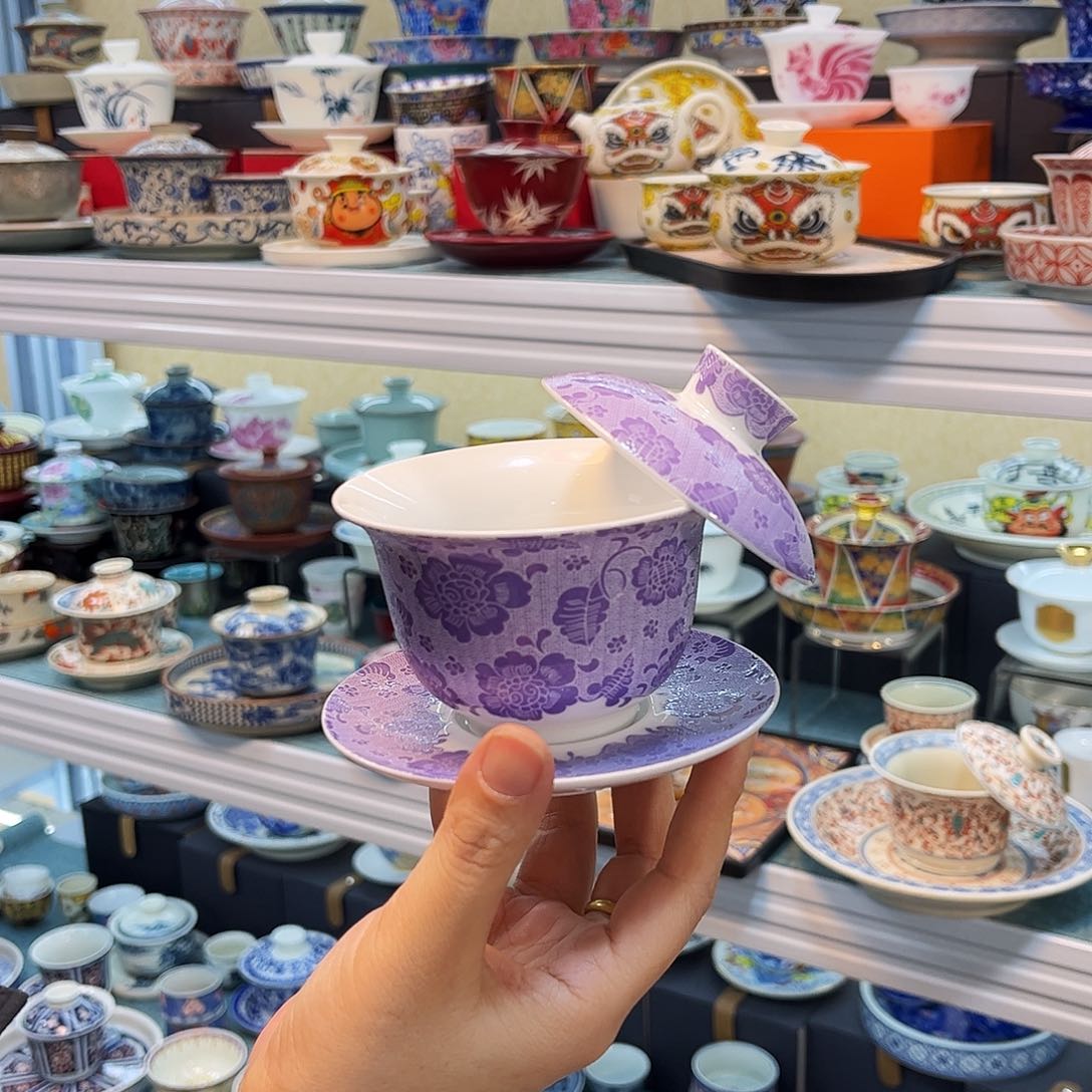 哈哈我真的好想你呀