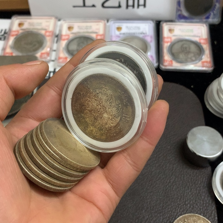 吃***.泉藏臻选  闪购链接  一图一物  复古手工艺品摆件